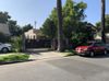 14728 Friar St photo